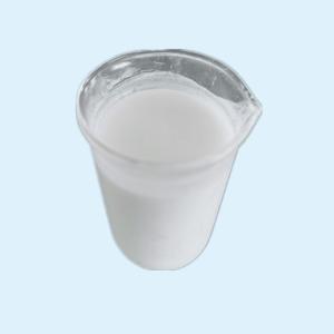 China Boron Nitride Glass Lubricating Release Agent For Glass Industry For Mold Protection For Metal Welding Industry factory