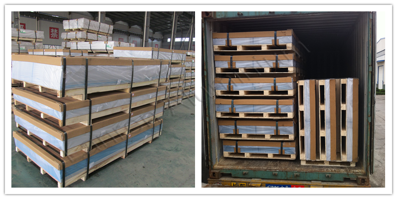 5 bar thread checkered Aluminum sheet /304 STAINLESS STEEL SHEET CHECKERED PLATE/stainless