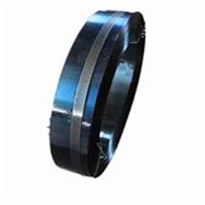 China BS EN C85S 1.1269 Blue Spring Steel Strips factory