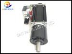 SMT DEK 185002 185003 Camera X Motor Original new to sell