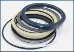 331/39041 33139041 331-39041 JCB Hydraulic Bucket Cylinder Seal Repair Kit For
