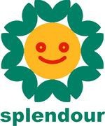 Anhui Arts & Crafts Import & Export Company Ltd.