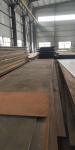 Boiler A572 Grade 50 Carbon Steel Plate A572 Grade 50 Properties A572 Structural