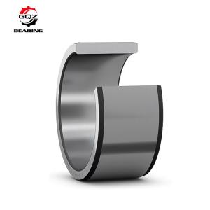 China IR 30X37X18 Inner ring for needle roller bearings 60-65 HRC OEM Acceptable factory