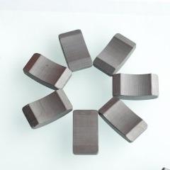 China Ferrite Magnet for Motorcycle ACG (JC-Y3932, JC-Y4127, JC-Y4231) factory