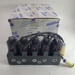 14526668 Voe14526668 Solenoid Valve Assy For EC460B
