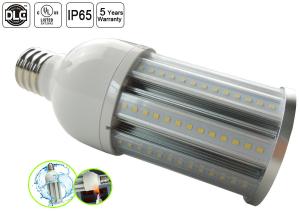 China 360 Degree Led Corn Light Bulb E27 120pcs SMD2835 130lm/w 360 degree factory