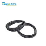 Molins MK8 MK9 Cigarette Machine Parts Tobacco Spring Band