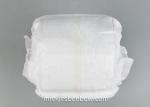 Free Sample Wholesale OEM Waterproof Infant Baby Pull Up Diaper