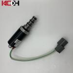 Construction 8413606090 Sk200 8 Kobelco Solenoid Valve