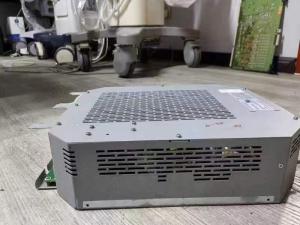 China Siemens X150 original ultrasound AC power supply 10137714 factory