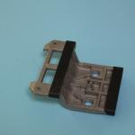 PEEK Stenter Machine Parts Stenter Pin Holder Resistant Textile Machinery Spares