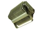 Super bright football field led stadium light high mast light 400w 600w 800w