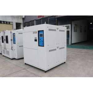 ASLI Brand Climatic Chambers Thermal Shock Chamber