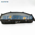 11443770 Monitor Display Panel VOE11443770 For L150F