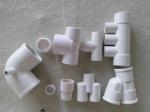 whirlpool/massage bathtub jets