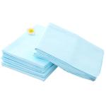 Breathable 0x45cm Nonwoven Disposable Medical Underpads
