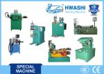 Inch Fan Guard 40KVA Wire Welding Machine
