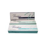 Lyft Hyaluronic Acid Dermal Filler For Facial Wrinkles And Folds