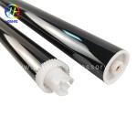 Kyocera OPC Drum For Kyocera FS-2100 4100 4200 4300 FS4100 FS4200 FS4300 FS2100
