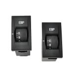 Energy Card Power Petrol EBP Switch for Foton Aumark Truck L0373040110A0