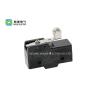 Buy cheap Factory sale Center Pivot Irrigation Spare Parts valley screw adjustable style from wholesalers