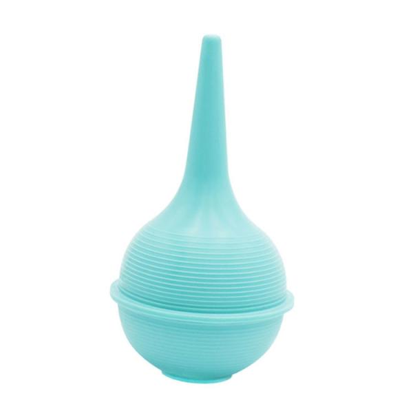 Best Price ear impression syringe High quality ear impression syringe ear