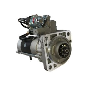 China Starter Motor 01183209 0118 3209 1183209 for deutz TCD2013L06 4V factory