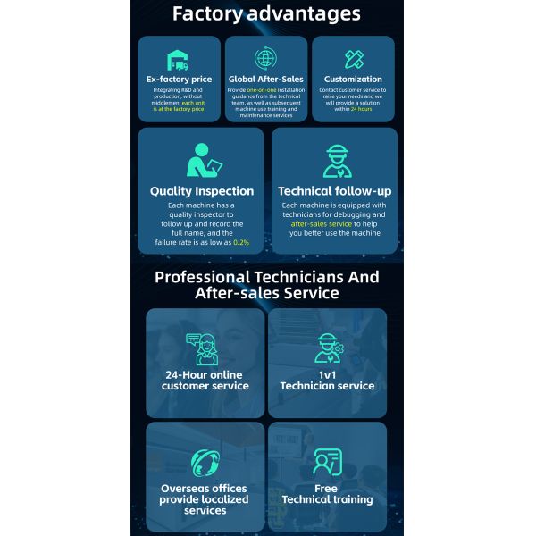Ingani Dtf Printer 60cm 30cm 8 Colours Fluorescent I3200 Dtf Printer With Powder Shaker and Oven