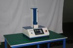 CE 220V 50HZ 23KG Peel Adhesion Test Equipment Probe Method