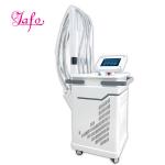 Professional 1060 nm slimming lipolaser Diode Laser Fat Burning Lipo Laser