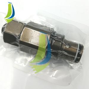 China SA7270-30160 Relief Valve SA727030160 For EC210B EC240B Excavator factory