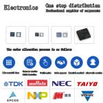 Electronic Components Integrated Circuits IC Chips STPM33TR