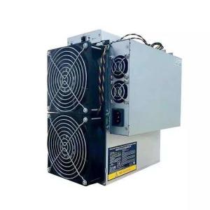 China 7nm ASIC Antminer T15 23t Network Connection Ethernet For BTC / BCH factory