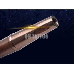 Touch Screen Best Semi Permanent Makeup Machine Digital Microblading Machine