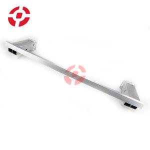 China OE 32246763 cross bar Body Parts crossbar for Volvo factory