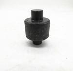 CABS Steel Shacman Truck Spare Parts Brake Roller 199000340027 and Affordable