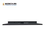 13.3 Inch Open Frame LCD Screen