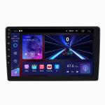 7/9/10 Inch Android Car Radio Car DVD Player For Apple Carplay Stereo Android