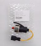 Switch Oil Pressure 1824101890 1831610330 4392059 For Hitachi ZX110 ZX120 ZX160
