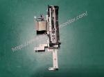 Philiph TC10 ECG Machine Printer Assembly Print Head Spare Parts