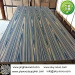 engineered veneer plywood