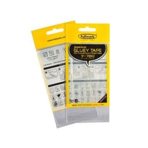 China Plastic hanger cosmetic packaging PP bags/opp header bag with self adhesive factory