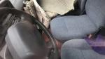 Second Hand Toyota Coaster Mini Buses Used Coaster 30 Seats Luxury Buses