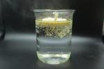 16%N Organic Amino Acid Powder Fertilizer for Clean and Sustainable Crop