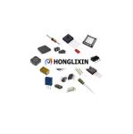 FX18-80P-0.8SV10