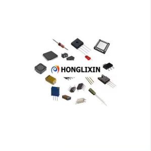 China SI1141-M01-GMR factory