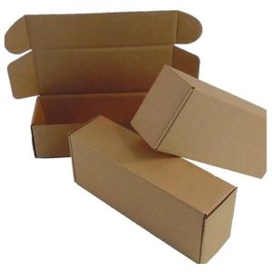 Factory manufacturer professional high Quality Luxury Recycled Folding Gift