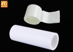 200m PE Automotive Protective Film Car Window Heat Temporary For Cars