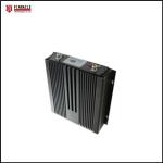 Wireless GSM 4G Mobile Cell Phone Signal Booster Repeater Dual Band Signal